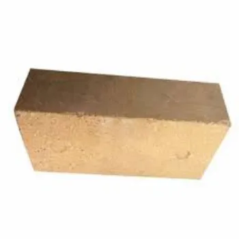 Fire Bricks